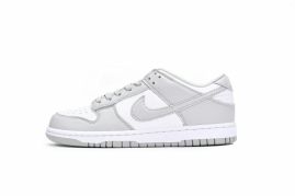 Picture of Dunk Shoes _SKUfc4515070fc